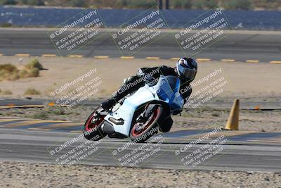 media/Oct-21-2024-Moto Forza (Mon) [[0d67646773]]/B Group/Session 2 (Turn 14)/